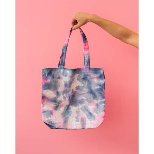 American Crafts™ 2oz. Medium Tie Dye Kit